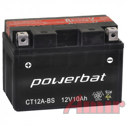 Akumulator Powerbat...
