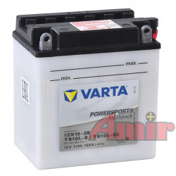 Akumulator Varta YB10L-B2...