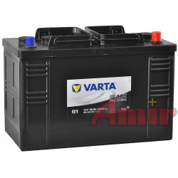 Akumulator Varta Promotive...