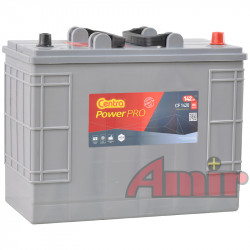 Akumulator Centra Power PRO...