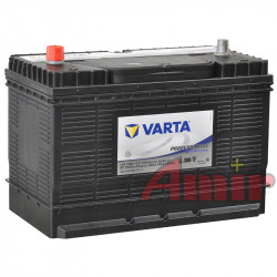 Akumulator Varta...