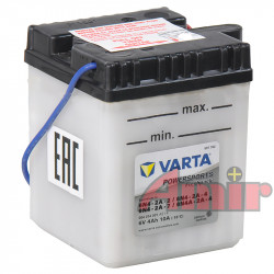 Akumulator Varta 6N4-2A-4 -...