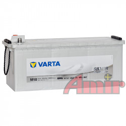 Akumulator Varta Promotive...