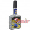 STP Diesel cleaner 5in1 - do czyszczenia silników Diesla