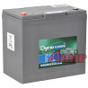 Akumulator Dyno - 12V 55Ah DGY12-55EV