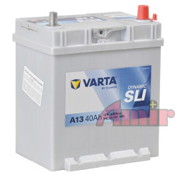 Akumulator Varta Dynamic...