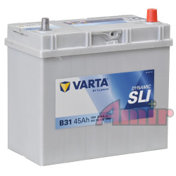 Akumulator Varta Dynamic...