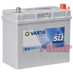 Akumulator Varta Dynamic...