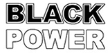 akumulatory black power