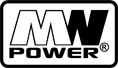akumulatory mw power