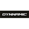 Dynnamic